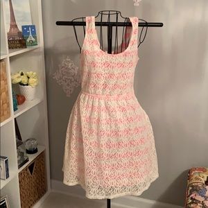 Mossimo Dress